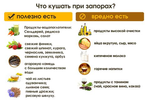 Таблица продуктов которые крепят и которые слабят